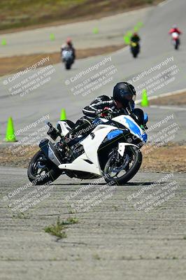 media/Apr-20-2024-TrackXperience (Sat) [[8e083f9805]]/Level 1/Session 3 (Grid Turn 14)/